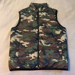 Swiss Tech Vests for Men - Poshmark